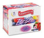 concentrati-the-e-tisane-assortite