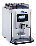 macchine-macchina-alberghiera-carimali-blue-dot