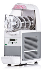 macchine-macchina-alberghiera-bras-b-cream