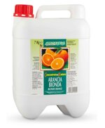 concentrati-goghy-toppyng-frutta-e-concentrati-assortiti