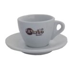 accessori-tazzone-cappuccino-e-piattini-pareo-6-6pz