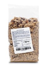 cereali-goghy-cornflakes-assortiti