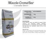 caffe-horeca-miscela-cremabar-1kg
