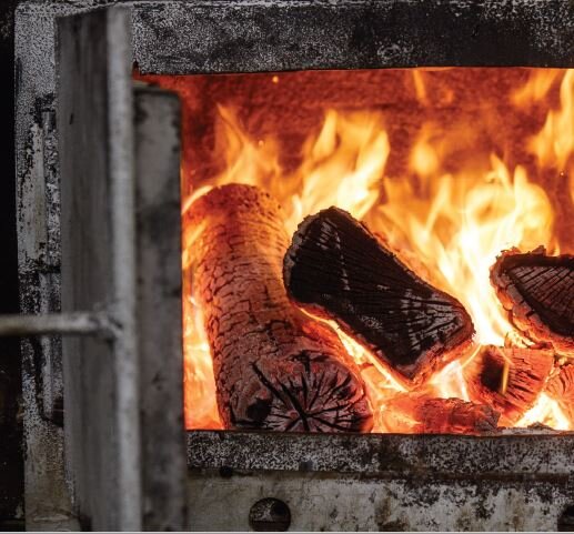 83d5c60b-d1cb-4ed1-bf4c-9ddbe2ddf781