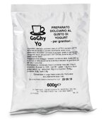 liofilizzati-goghy-yo-frozen-600g