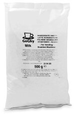 liofilizzati-goghy-milk-500g