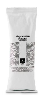 liofilizzati-goghy-yo-con-omega-3-160g