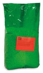 cereali-goghy-rice-rice-1kg