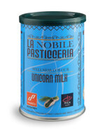 la-nobile-pasticceria-unicorn-milk