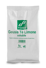 liofilizzati-te-limone-solubile-200g