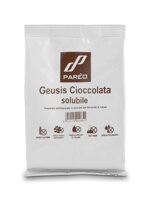 liofilizzati-cioccolata-solubile-200g