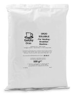 liofilizzati-goghy-orzo-500g