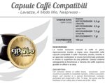 cialde-e-capsule-capsule-compatibili-lavazza-a-modo-mio-nespresso-100pz