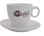 accessori-tazza-zuccheriera-con-piatto-pareo-1-1pz