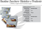 zucchero-bustine-zucchero-dietetico-e-fruttosio-confezione-da-1kg