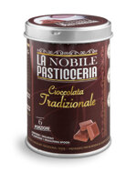 la-nobile-pasticceria-cioccolata-tradizionale