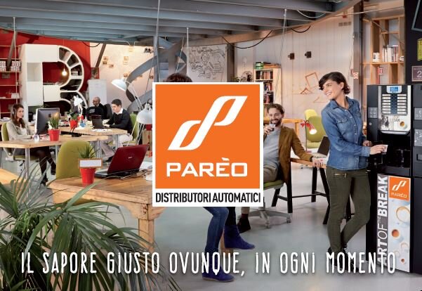 ce717ceb-b1c7-4300-aac3-ec724af7e36c