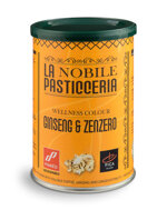la-nobile-pasticceria-ginseng-zenzero