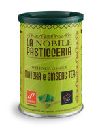 la-nobile-pasticceria-matcha-e-ginseng-tea