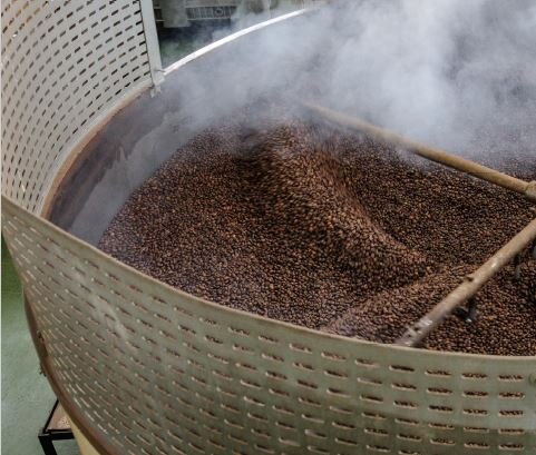 f7f423c4-e2ce-4d15-af65-90e99014b1fe