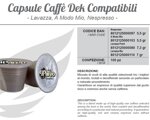 cialde-e-capsule-capsule-caffe-dek-compatibili-lavazza-a-modo-mio-nespresso-100pz