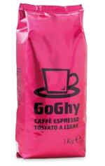 caffe-horeca-miscela-di-caffe-goghy-1kg