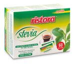 concentrati-the-e-tisane-assortite