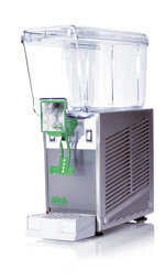 macchine-macchina-alberghiera-bras-jolly