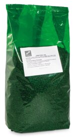 cereali-goghy-choco-rice-1kg