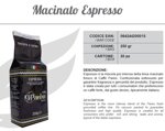 caffe-famiglia-macinato-espresso-250g