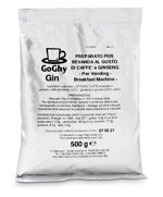liofilizzati-goghy-gin-ginseng-500g