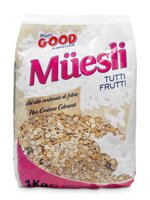 cereali-goghy-cornflakes-assortiti