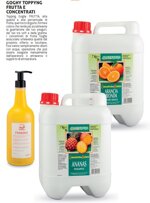 concentrati-goghy-toppyng-frutta-e-concentrati-assortiti
