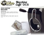macchine-macchina-caffe-ocs