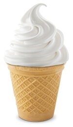 liofilizzati-crema-soft-ice-500g