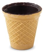 liofilizzati-crema-soft-ice-500g