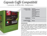 cialde-e-capsule-capsule-caffe-compatibili-55g-lavazza-a-modo-mio-nespresso-50pz