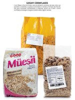 cereali-goghy-cornflakes-assortiti