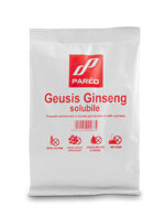 liofilizzati-ginseng-solubile-200g