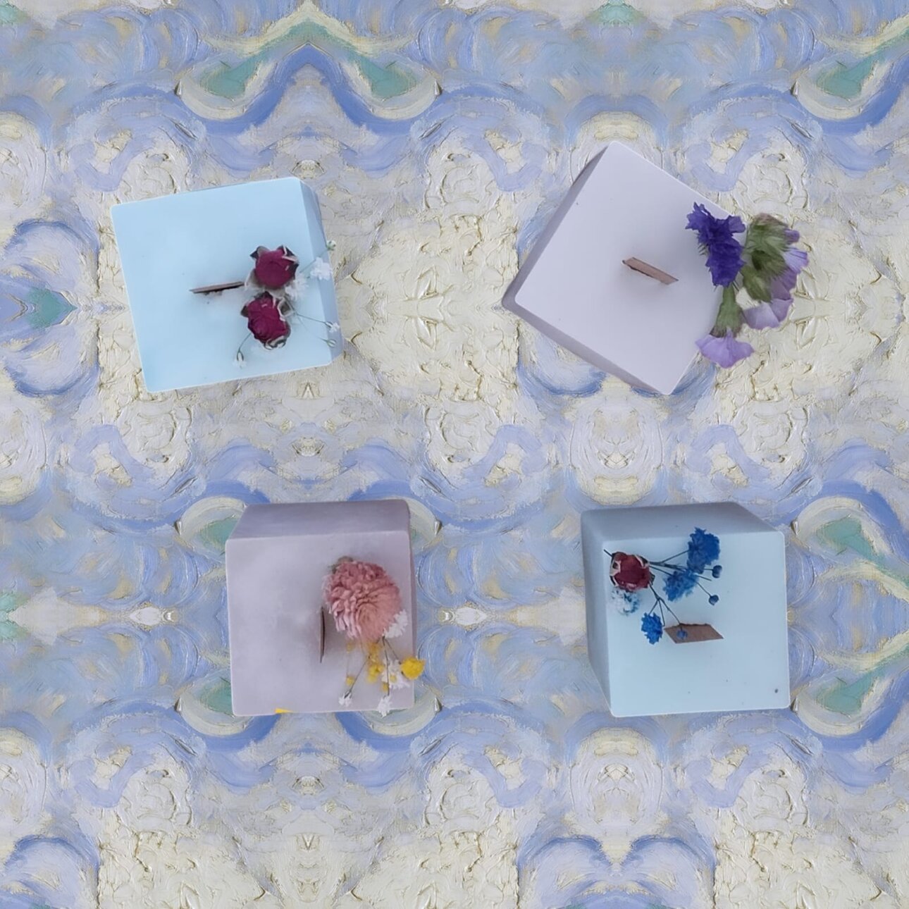 fantasia.jpeg fantasia.jpeg