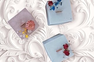 fantasia.jpeg fantasia.jpeg