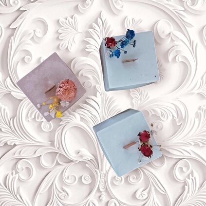 panna.jpeg panna.jpeg