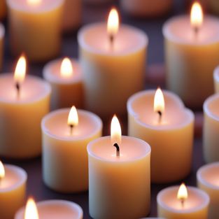 3435_4ffd02d20613b2a5cd4df92558c824ed16665f40 3435_4ffd02d20613b2a5cd4df92558c824ed16665f40