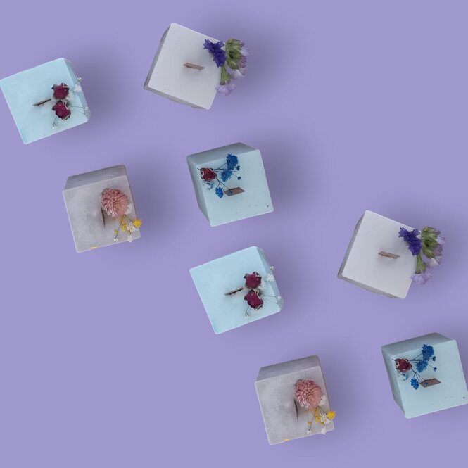 lilla multi.jpeg lilla multi.jpeg