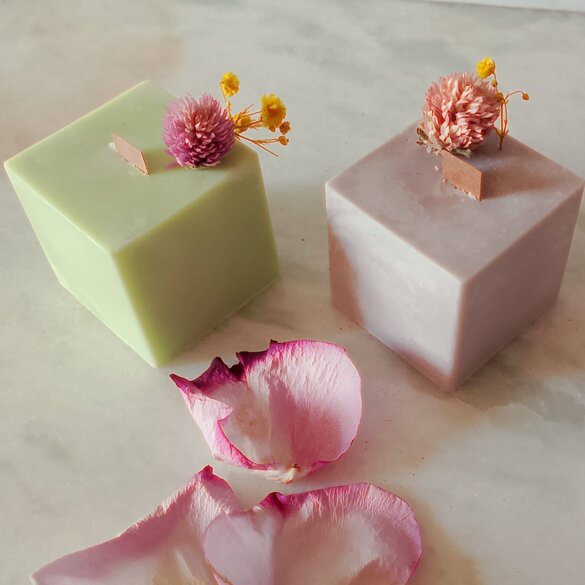 verde e lilla.jpeg verde e lilla.jpeg