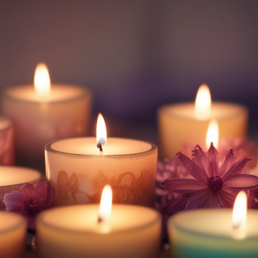 3435_d277f02272783585fc7be52c20acb0ce35a47c48