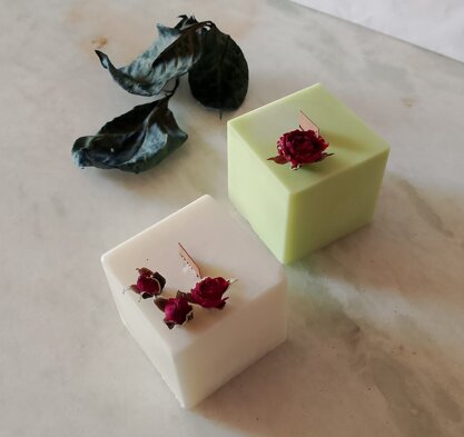 bianca e verde.jpeg bianca e verde.jpeg