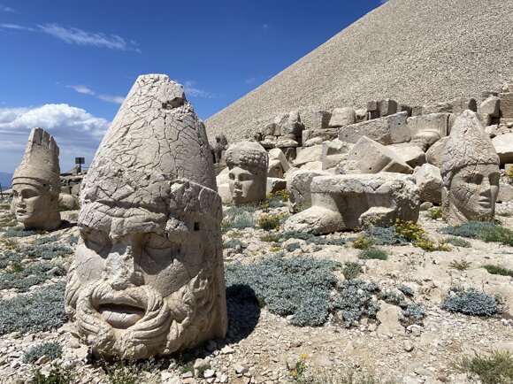 f1be8756-48d5-4292-b2ae-4efad0d89552