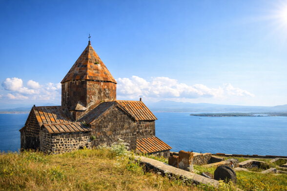 6295e9d6-626a-4277-ac1b-9f782292af6b