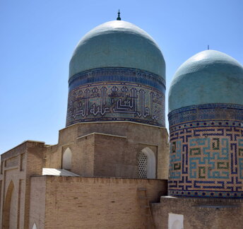 6cfa4a0b-e671-4c96-b98a-f911bc798fff